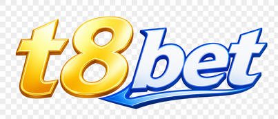 T8 Bet